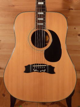 greco 401 ヘリテージ model フジゲン Greco Heritage Model 401 Fujigen Japan Vintage Guitar Made